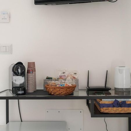 Casa Gale - House In Catania Center Apartment ภายนอก รูปภาพ